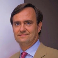 Miguel Pérez Schwarz