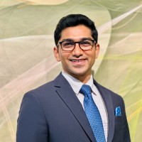 Prithvi Raju Kanumuri