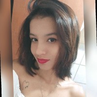 Fernanda Ester