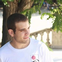 Erik Bellido