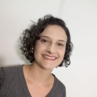 Carolina Soares Rodrigues