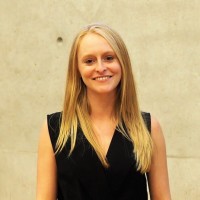 Laure Sorber