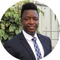 Hassan Benya