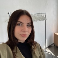 Anais Althaus