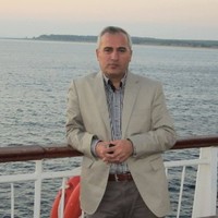 Hubert Gomez