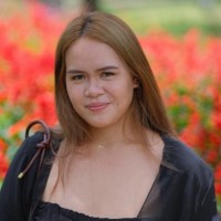 Maria Rita Sayson