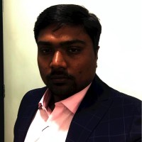 Brijendra Yadav