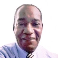 Alpheus (