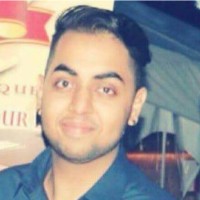 Semy Khan