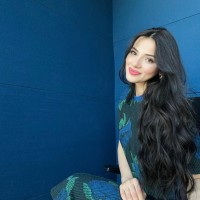 Rabia Gencturk