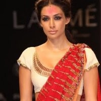 bindu rochlani