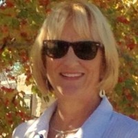 Laura Parsons, CPA