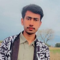 Toheed Ahmad