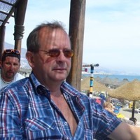 Joop Vink