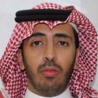 Ayedh Alotaibi