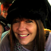 Marie Hewitt-Copp