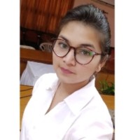 Ashwini Jugnake