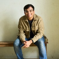 Devansh Mehta