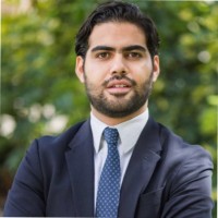 Francisco Zapata Martinez Castro