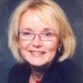 Marion Spoolder