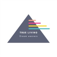 True Living