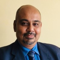 Abdul Shaheed Yusoff