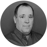 Eric Fiedler
