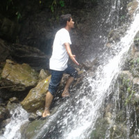 Nawaraj Subedi