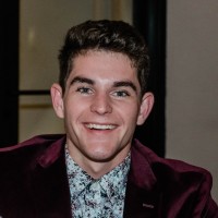 Ty Cisewski