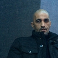 Ziad Al-Essa