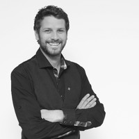 Orlando Bergamin