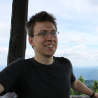 Filip Zilbert