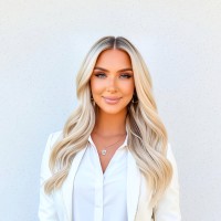 Kelsie Scott