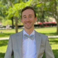 Matthew Ulbrich, cpa
