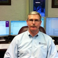Brent Lowe