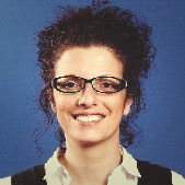 Laura Rodriquez
