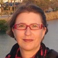 Clotilde Meyer Oudin