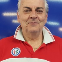Angelo Cioffi