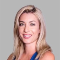 Nicole Boydens