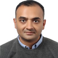 Rohit Kumar Singh