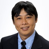 Tuan Ly