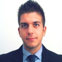 Roberto Scotti