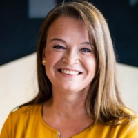 Virve Ollikainen