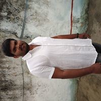 Karunakar Gotur