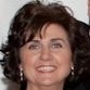 Barbara Hizer