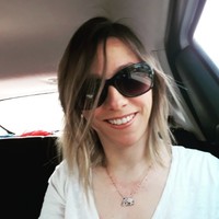 Özlem GÜNER