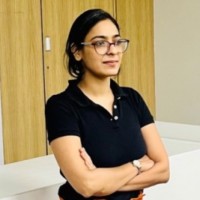 Swati Sabharwal