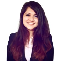 Shachi Agarwal