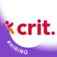 Crit Manom