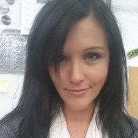Julie Curran